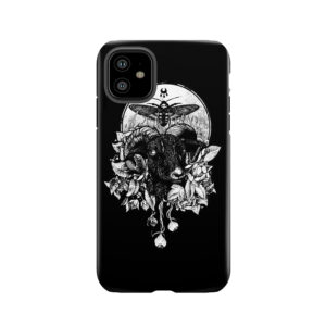 Krogl Tough Phone Case