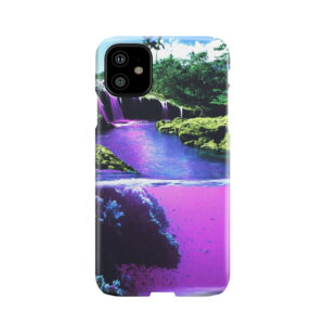 Lean / Trap Phone Case