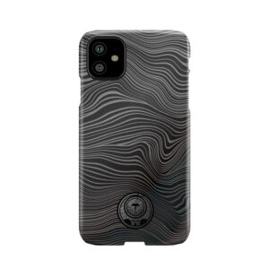 Legacy Beskar Ingot - Variant 1 Phone Case