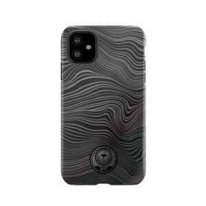 Legacy Beskar Ingot - Variant 1 Tough Phone Case