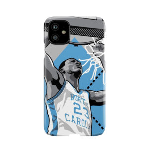 Legendary Phone Case