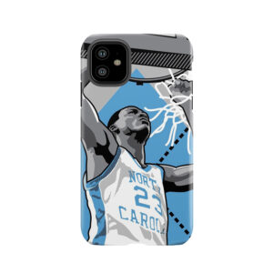 Legendary Tough Phone Case