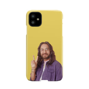 Leo, That 70S Show Phone Case