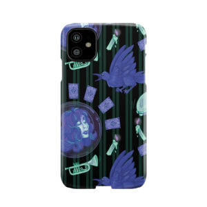 Leota'S Seance Room Phone Case