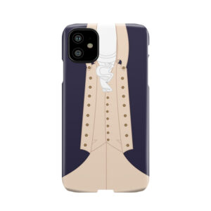 Let'S Have Another Round Tonight Phone Case