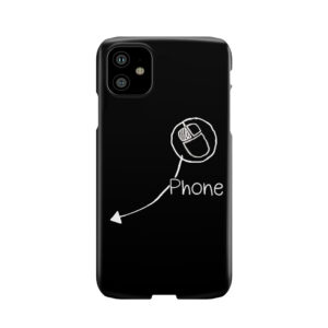 Life Is Strange Phone Phone Case