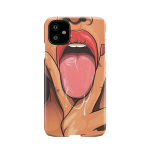 Like It Phone Case