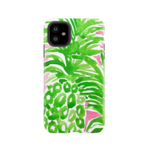 Lilly Pulitzer V2 Tough Phone Case
