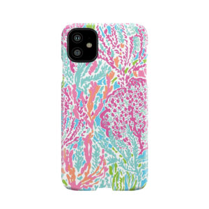 Lilly Pulitzer V3 Phone Case