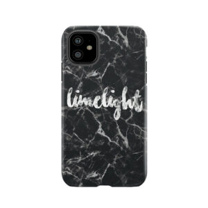 Limelight Tough Phone Case