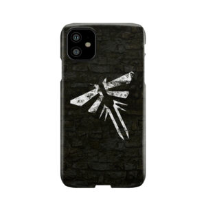 Look For The Light Phone Case