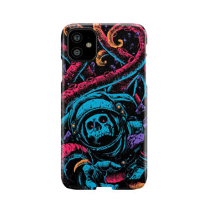 Lost 2 Phone Case