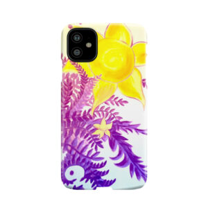 Lost Princess Phone Case