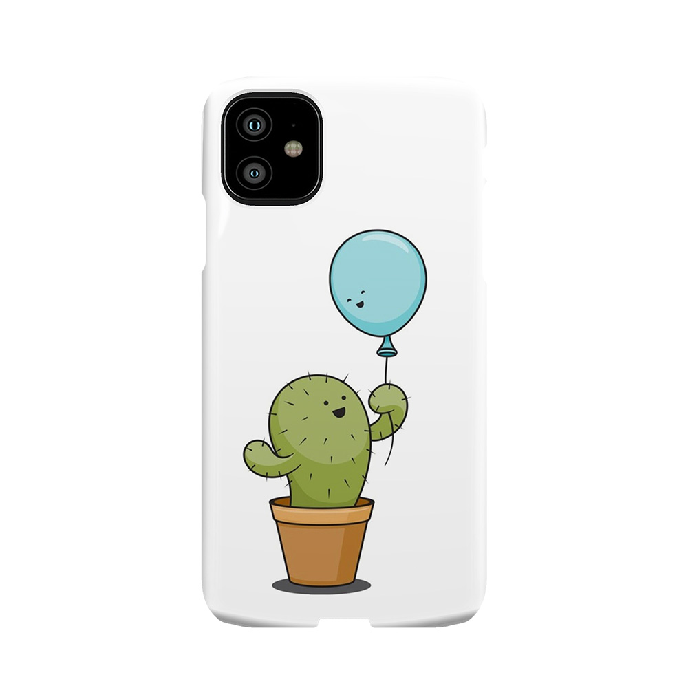 Love Knows No Bounds Phone Case