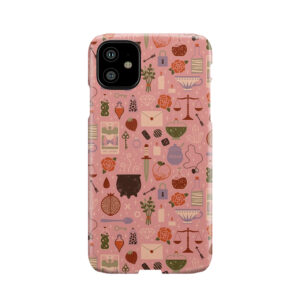 Love Potion Phone Case
