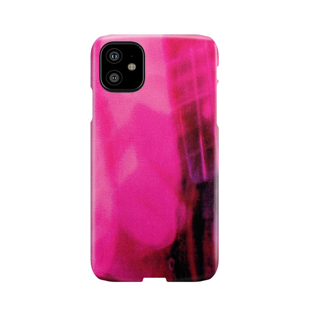 Loveless Phone Case