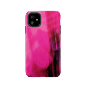Loveless Tough Phone Case