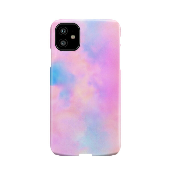 Lover Clouds 2 - Taylor Swift Phone Case