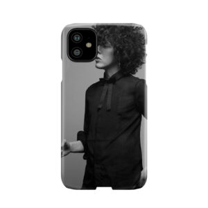 Lp Phone Case