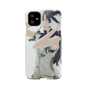 Lucina Phone Case