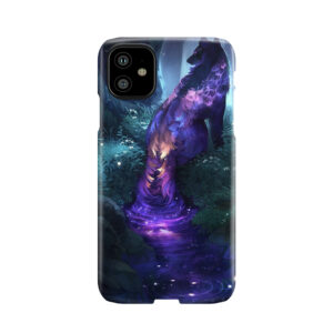 Luminous Phone Case