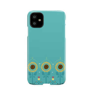 Make Today A Perfect Day Phone Case