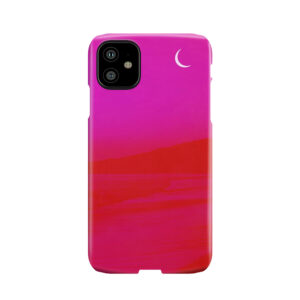 Malibu Nights Phone Case
