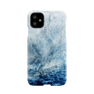 Marble 2 Phone Case