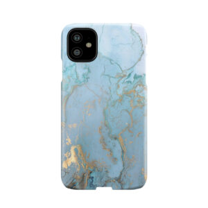 Marble 3 Phone Case