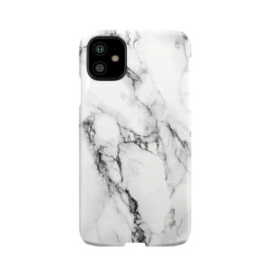 Marble 4 Phone Case