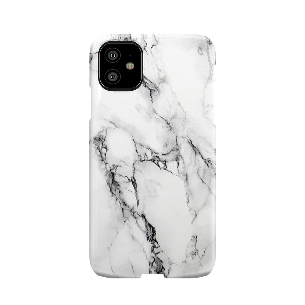 Marble 4 Phone Case