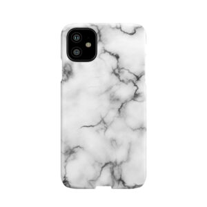 Marble 5 Phone Case