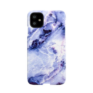 Marble 6 Phone Case