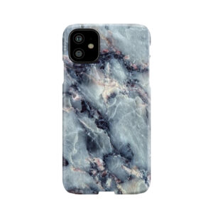 Marble 7 Phone Case