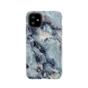 Marble 7 Tough Phone Case