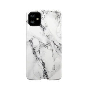 Marble Designs Phone Case