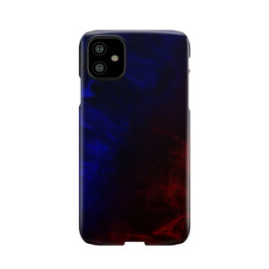 Marble Fade Phone Case