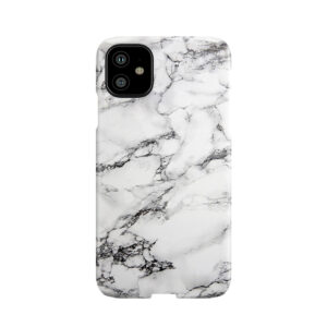 Marble Pattern Phone Case