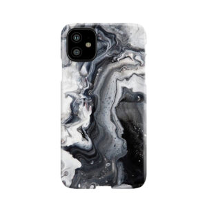 Marble Phone Case