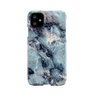 Marble Stone Phone Case