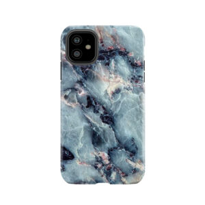 Marble Stone Tough Phone Case