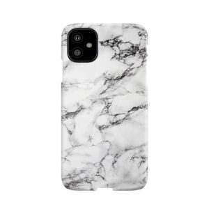 Marble Texture V.4 Phone Case