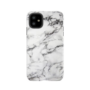 Marble Texture V.4 Tough Phone Case