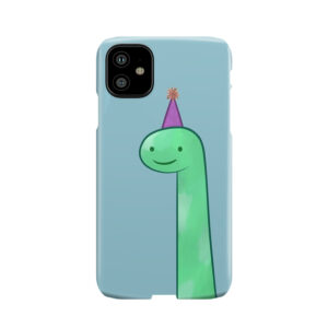 Marco'S Phone Phone Case