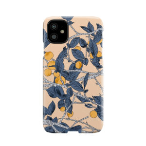 Marrakesh Phone Case