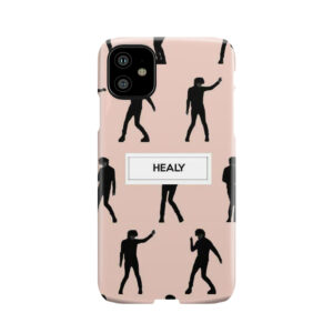 Matty Healy Case Phone Case