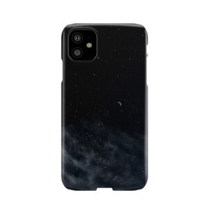 Melancholy Phone Case