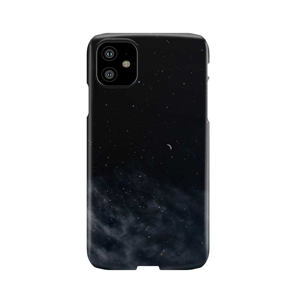 Melancholy Phone Case