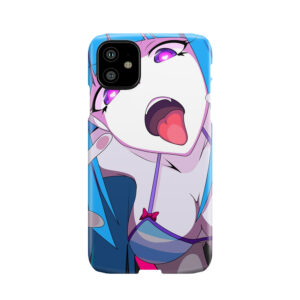 Mememe! Phone Case