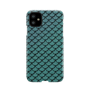 Mermaid Phone Case